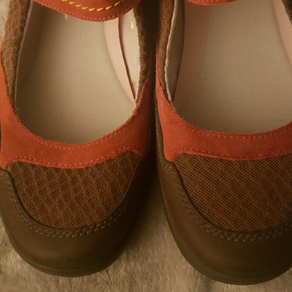 Merrell shoes